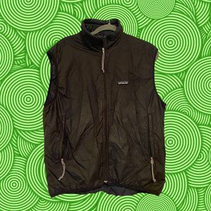 Vintage | Men's Patagonia Vest